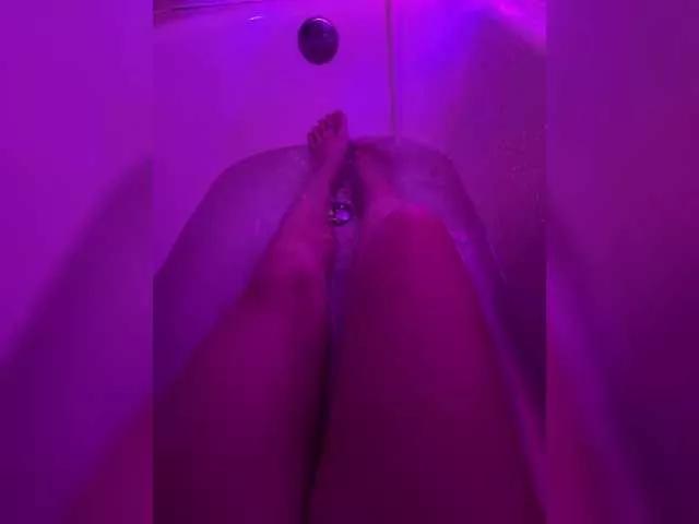 Argrt on BongaCams 