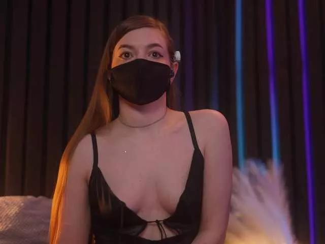 arimass on BongaCams 