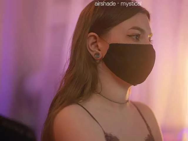 arimass on BongaCams 
