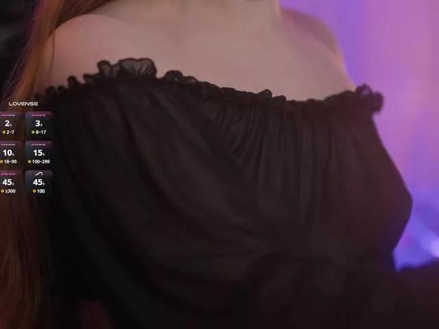arimass on BongaCams 