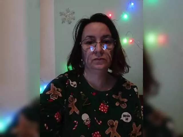 Offline ARINA-XXX on BongaCams