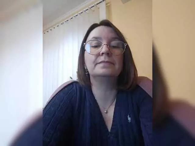 Offline ARINA-XXX on BongaCams