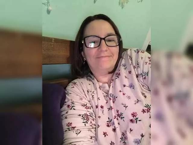 Offline ARINA-XXX on BongaCams