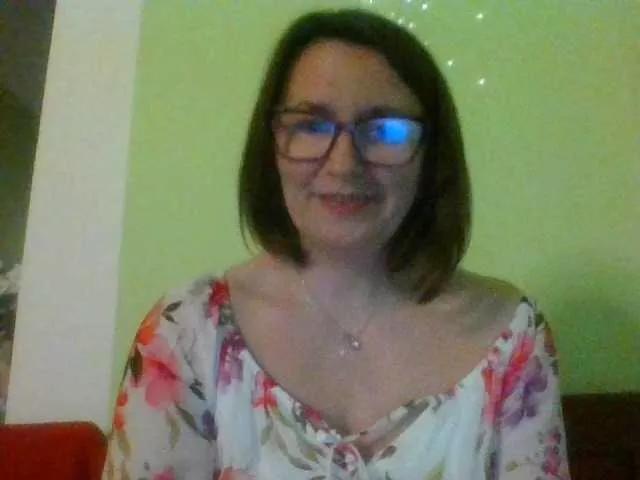 Offline ARINA-XXX on BongaCams