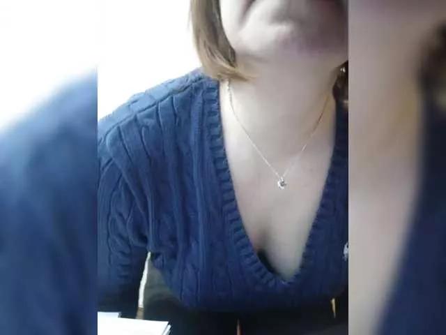 Offline ARINA-XXX on BongaCams