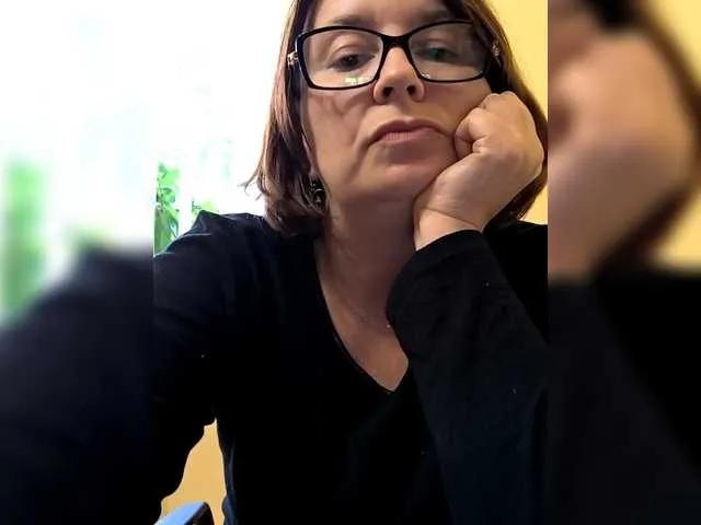 Discover BongaCams's ARINA-XXX ARINA-XXX from BongaCams