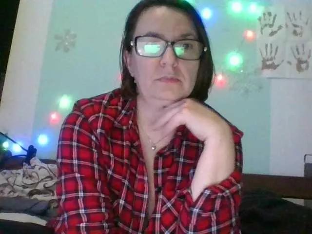 Offline ARINA-XXX on BongaCams