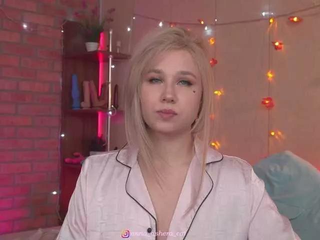 asherat on BongaCams 