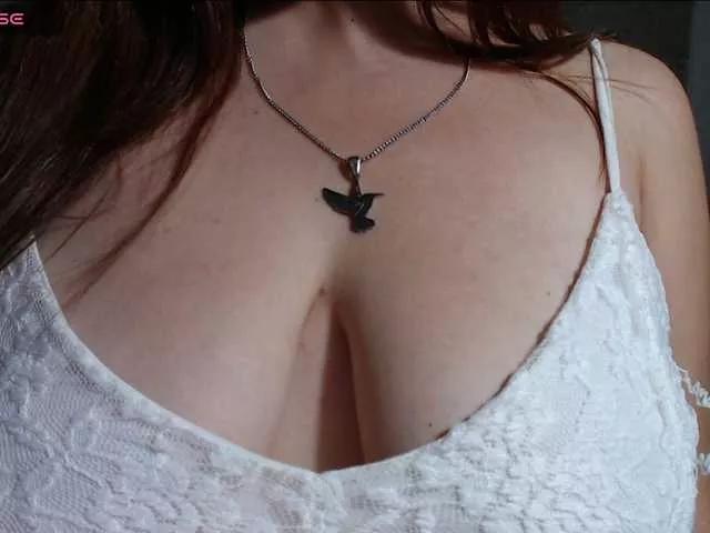 ashley-baker19 on BongaCams 