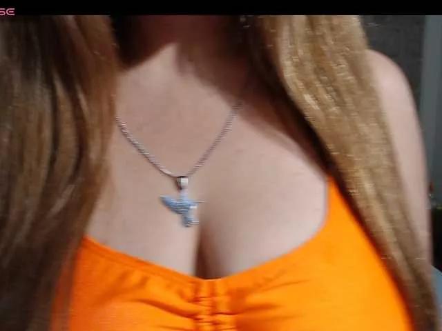 ashley-baker19 on BongaCams 