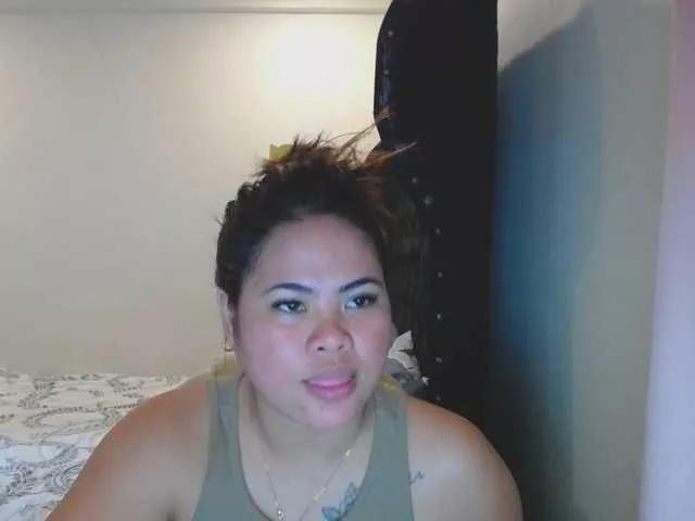 Offline Asianbigbuttyboobs on BongaCams