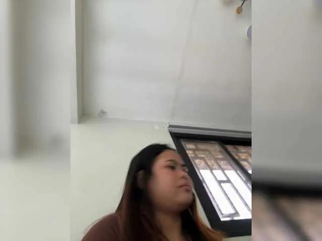 Try BongaCams's Asianbigbuttyboobs Asianbigbuttyboobs from BongaCams