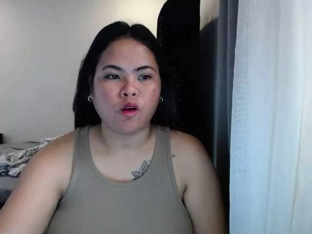 Offline Asianbigbuttyboobs on BongaCams