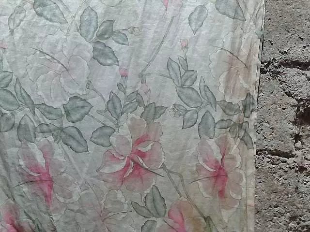 asianblossom on BongaCams