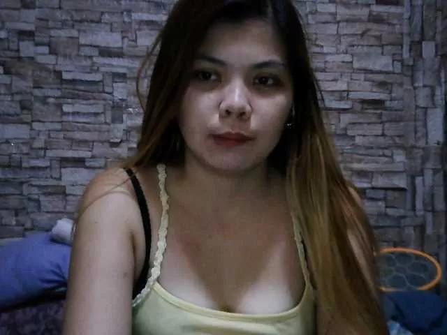 AsianXsexBomb on BongaCams 