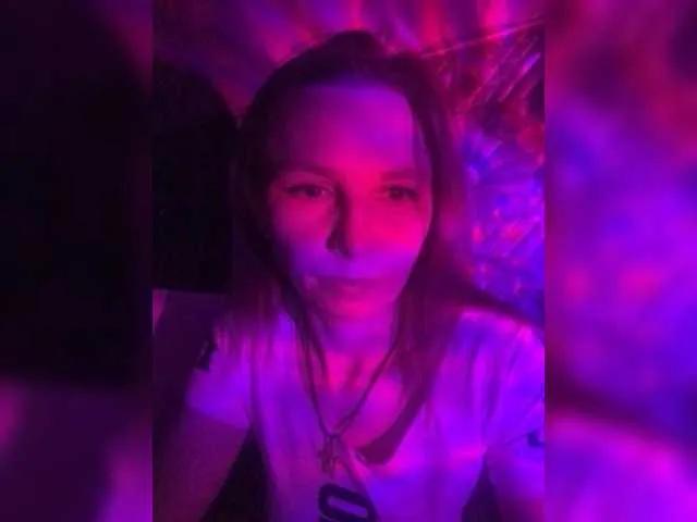 ASSI007 from BongaCams