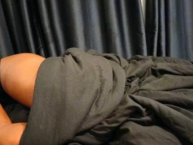 Assiology on BongaCams 
