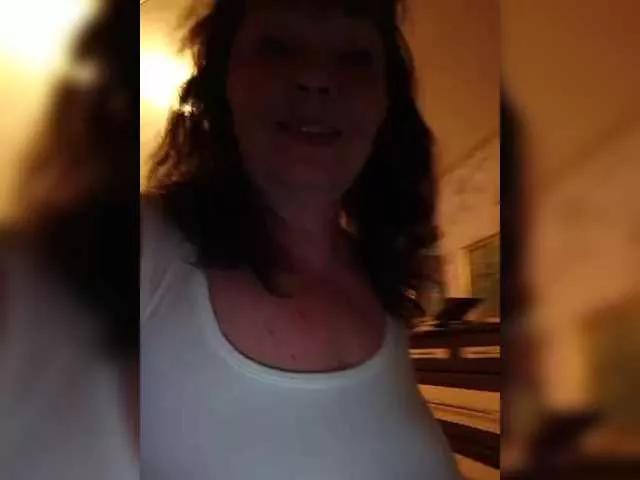 asya18 on BongaCams 