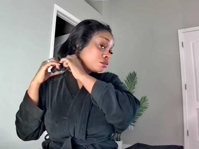 BongaCams Ataliahh Ataliahh from BongaCams