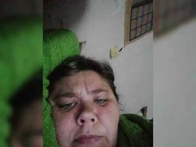 AthomeTi on BongaCams 