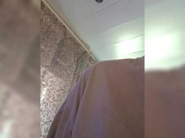 AureliyXXX on BongaCams 