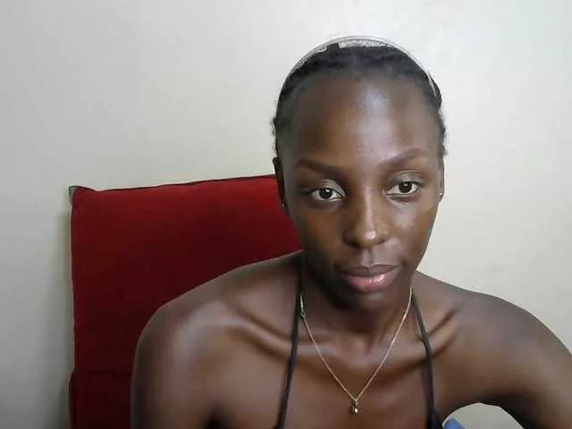Aurora-angel on BongaCams 