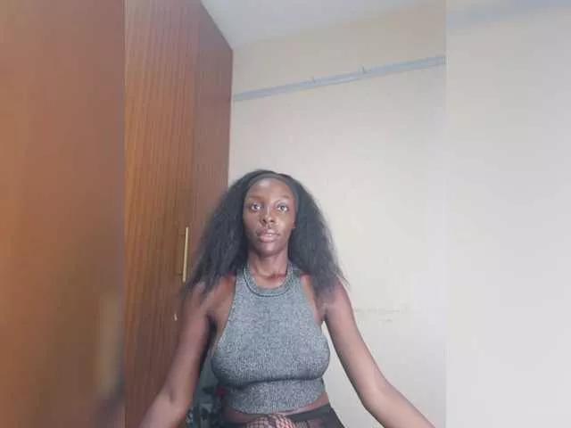 Aurora-angel on BongaCams 
