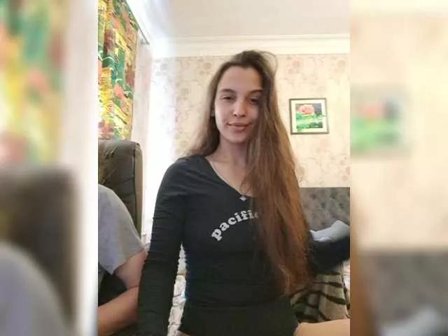 Axel-20x on BongaCams 