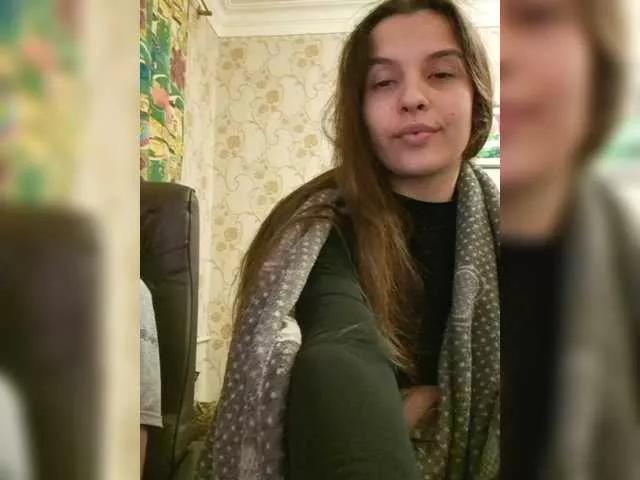 Axel-20x on BongaCams 