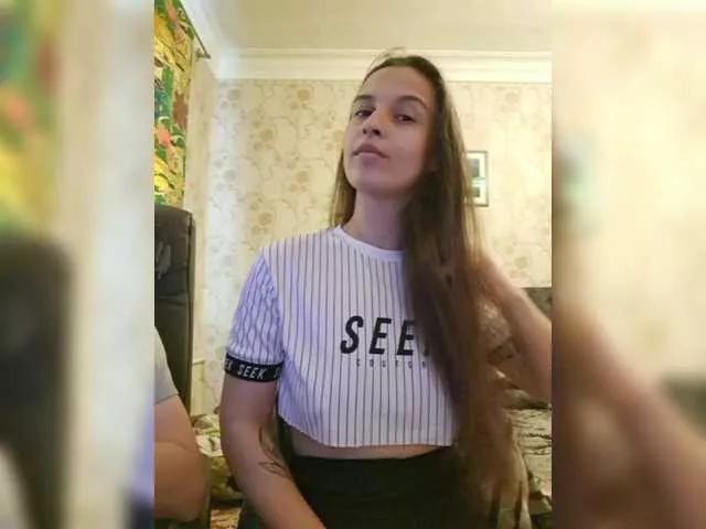 Axel-20x on BongaCams 