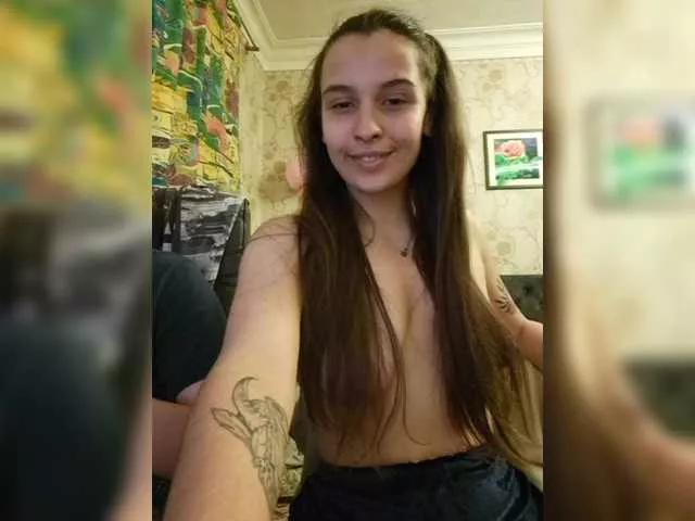 Axel-20x on BongaCams 
