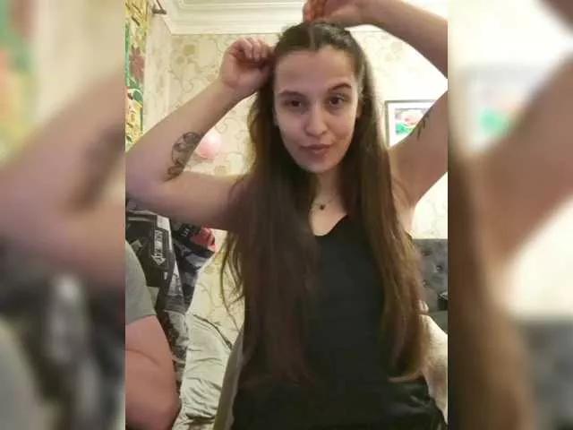 Axel-20x on BongaCams 