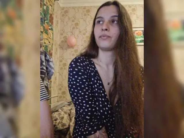 Axel-20x on BongaCams 