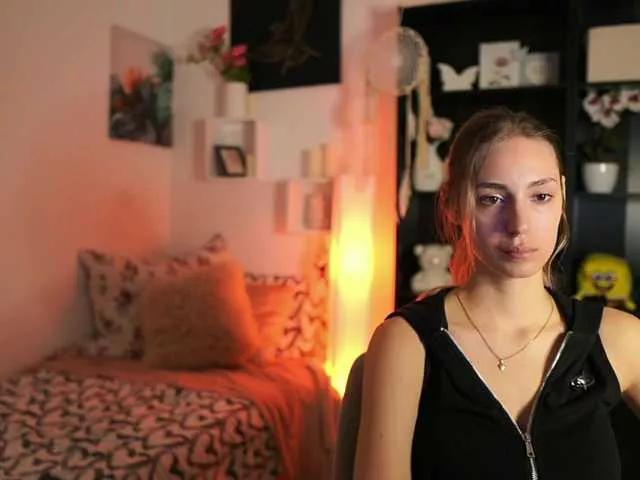 ayahitakayama on BongaCams 
