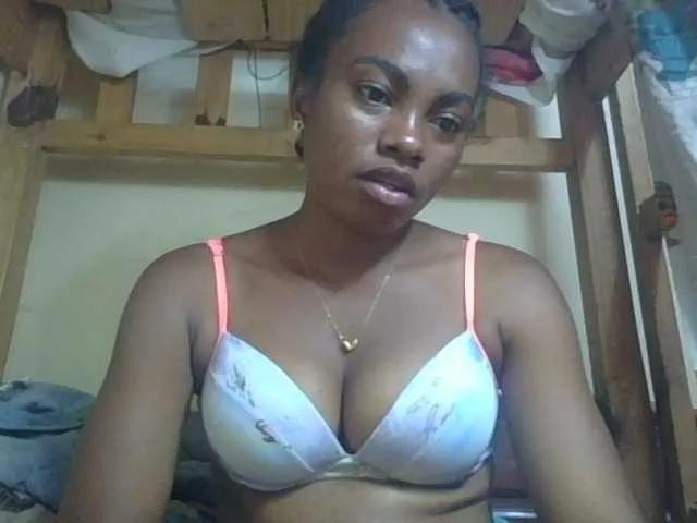 Try 23 years old Babie57 from BongaCams Babie57 from BongaCams