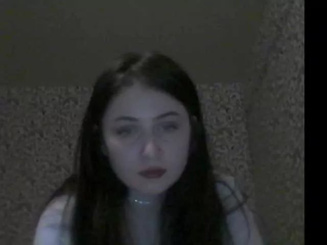 BabyMilia717 on BongaCams