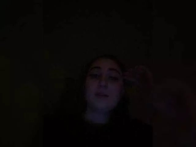 BabyMilia717 on BongaCams