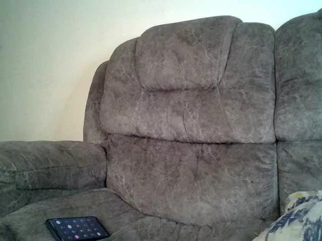 Bad-gyl on BongaCams 
