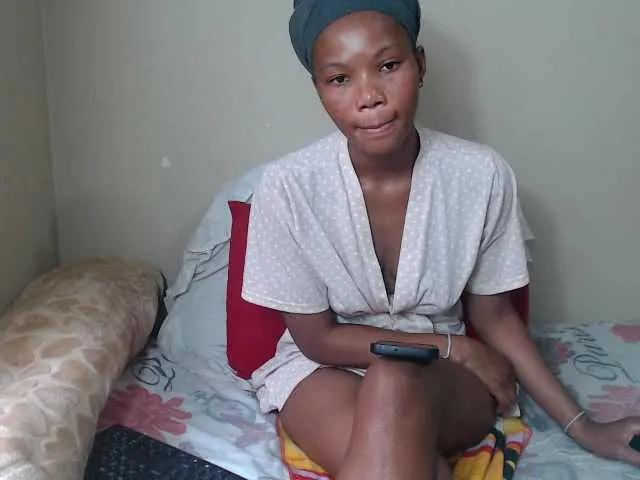 BongaCams BadGirlMonaa BadGirlMonaa from BongaCams