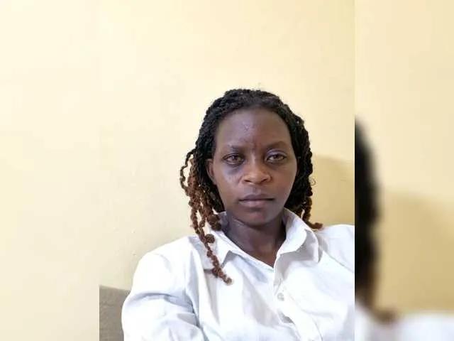 Discover 21 years old Badsgirles from BongaCams Badsgirles from BongaCams