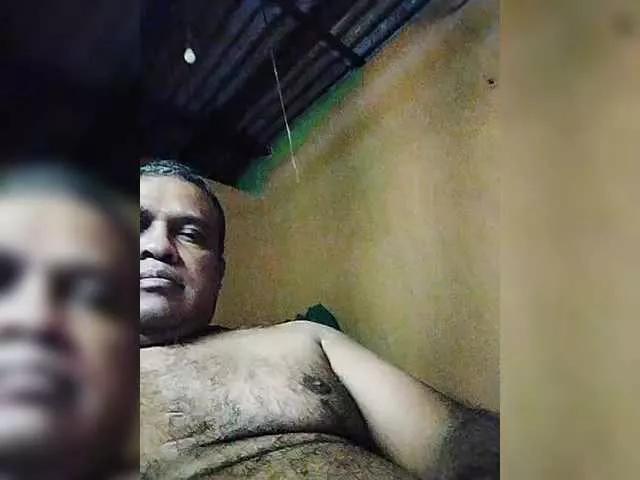 bala73162 on BongaCams 