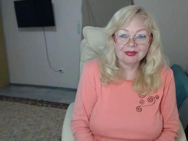 BarbaraBlondy on BongaCams 