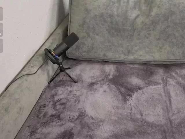 Freechat Beautiful-yana on BongaCams