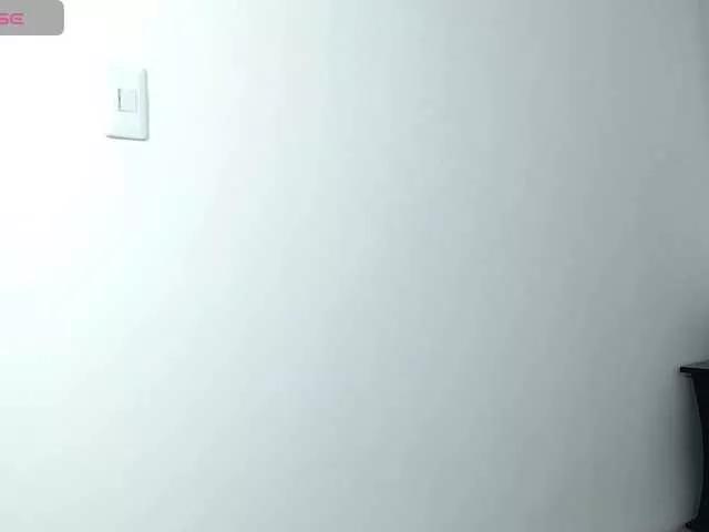 Beautifulkattia on BongaCams 