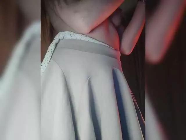 BeautyTriple on BongaCams 