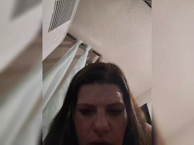 Beckitoosweet on BongaCams 