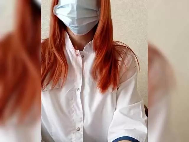 Bedsi on BongaCams 