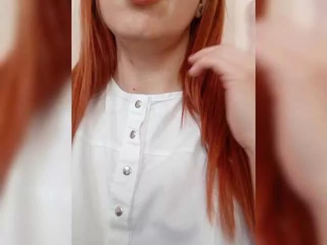 Bedsi on BongaCams 
