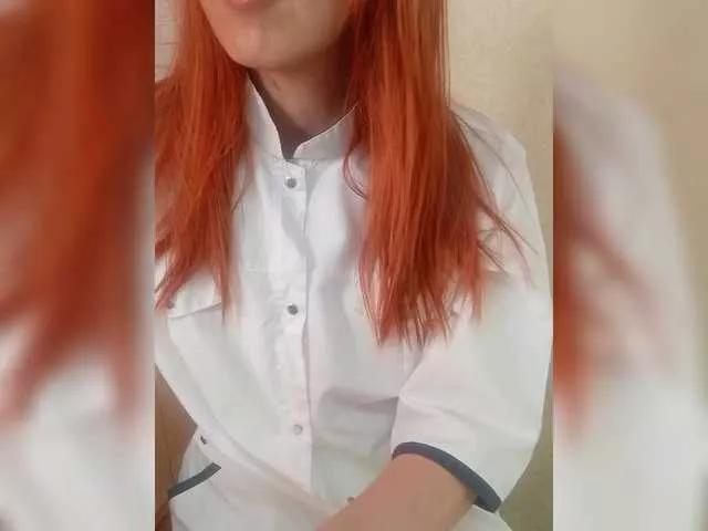 Bedsi on BongaCams 