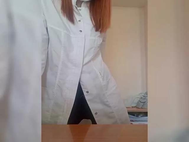 Bedsi on BongaCams 